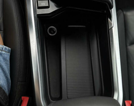 Зелений Ауді E-Tron, об'ємом двигуна 0 л та пробігом 139 тис. км за 21950 $, фото 42 на Automoto.ua