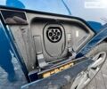 Зеленый Ауди E-Tron, объемом двигателя 0 л и пробегом 39 тыс. км за 58000 $, фото 17 на Automoto.ua