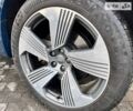 Зеленый Ауди E-Tron, объемом двигателя 0 л и пробегом 39 тыс. км за 58000 $, фото 13 на Automoto.ua