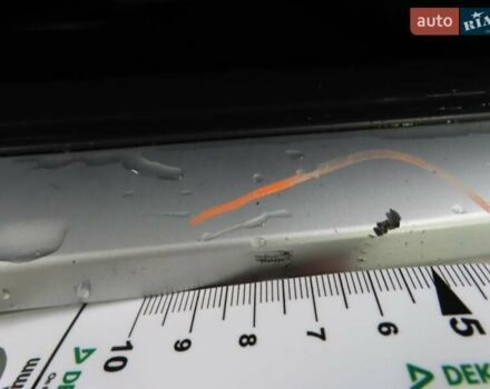 Зеленый Ауди E-Tron, объемом двигателя 0 л и пробегом 108 тыс. км за 23721 $, фото 17 на Automoto.ua