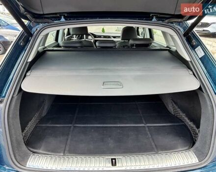 Зеленый Ауди E-Tron, объемом двигателя 0 л и пробегом 161 тыс. км за 24000 $, фото 27 на Automoto.ua