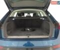 Зеленый Ауди E-Tron, объемом двигателя 0 л и пробегом 108 тыс. км за 23721 $, фото 5 на Automoto.ua