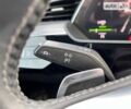 Зеленый Ауди E-Tron, объемом двигателя 0 л и пробегом 39 тыс. км за 58000 $, фото 30 на Automoto.ua