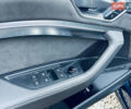 Ауди E-Tron 2019 в Бродах на Automoto.ua Зеленый Ауди E-Tron, объемом двигателя 0 л и пробегом 122 тыс. км за 28129 $, фото 5 на Automoto.ua