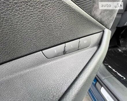 Зеленый Ауди E-Tron, объемом двигателя 0 л и пробегом 39 тыс. км за 58000 $, фото 19 на Automoto.ua