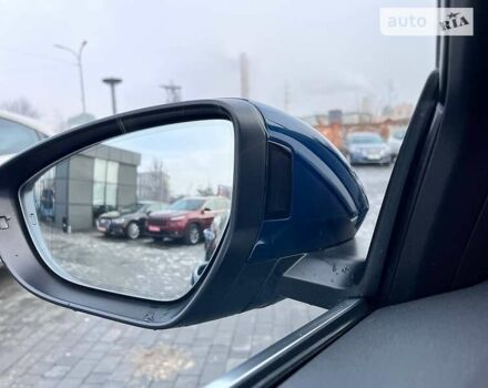 Зеленый Ауди E-Tron, объемом двигателя 0 л и пробегом 39 тыс. км за 58000 $, фото 32 на Automoto.ua