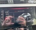 Зеленый Ауди E-Tron, объемом двигателя 0 л и пробегом 39 тыс. км за 58000 $, фото 24 на Automoto.ua