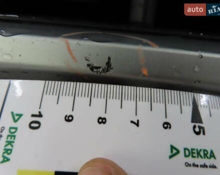 Зеленый Ауди E-Tron, объемом двигателя 0 л и пробегом 108 тыс. км за 23721 $, фото 18 на Automoto.ua