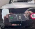 Зеленый Ауди E-Tron, объемом двигателя 0 л и пробегом 39 тыс. км за 58000 $, фото 25 на Automoto.ua