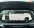 Зеленый Ауди E-Tron, объемом двигателя 0 л и пробегом 161 тыс. км за 24000 $, фото 15 на Automoto.ua