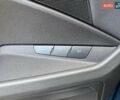 Зеленый Ауди E-Tron, объемом двигателя 0 л и пробегом 161 тыс. км за 24000 $, фото 21 на Automoto.ua
