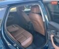 Зелений Ауді E-Tron, об'ємом двигуна 0 л та пробігом 138 тис. км за 26900 $, фото 21 на Automoto.ua