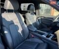 Зелений Ауді E-Tron, об'ємом двигуна 0 л та пробігом 165 тис. км за 29999 $, фото 28 на Automoto.ua