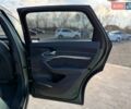 Зелений Ауді E-Tron, об'ємом двигуна 0 л та пробігом 165 тис. км за 29999 $, фото 21 на Automoto.ua