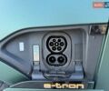 Зелений Ауді E-Tron, об'ємом двигуна 0 л та пробігом 165 тис. км за 29999 $, фото 13 на Automoto.ua