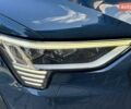 Зелений Ауді E-Tron, об'ємом двигуна 0 л та пробігом 138 тис. км за 26900 $, фото 7 на Automoto.ua