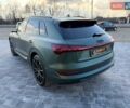 Зелений Ауді E-Tron, об'ємом двигуна 0 л та пробігом 165 тис. км за 29999 $, фото 7 на Automoto.ua