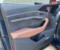 Зелений Ауді E-Tron, об'ємом двигуна 0 л та пробігом 138 тис. км за 26900 $, фото 10 на Automoto.ua