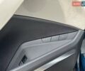 Зелений Ауді E-Tron, об'ємом двигуна 0 л та пробігом 88 тис. км за 28900 $, фото 9 на Automoto.ua