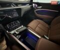 Зелений Ауді E-Tron, об'ємом двигуна 0 л та пробігом 138 тис. км за 26900 $, фото 20 на Automoto.ua