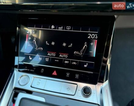 Зелений Ауді E-Tron, об'ємом двигуна 0 л та пробігом 165 тис. км за 29999 $, фото 32 на Automoto.ua