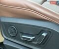 Зелений Ауді E-Tron, об'ємом двигуна 0 л та пробігом 138 тис. км за 26900 $, фото 9 на Automoto.ua