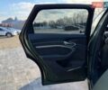 Зелений Ауді E-Tron, об'ємом двигуна 0 л та пробігом 165 тис. км за 29999 $, фото 17 на Automoto.ua