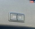 Зелений Ауді E-Tron, об'ємом двигуна 0 л та пробігом 138 тис. км за 26900 $, фото 24 на Automoto.ua