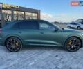 Зелений Ауді E-Tron, об'ємом двигуна 0 л та пробігом 165 тис. км за 29999 $, фото 9 на Automoto.ua