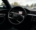Зелений Ауді E-Tron, об'ємом двигуна 0 л та пробігом 169 тис. км за 24999 $, фото 27 на Automoto.ua