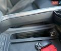 Зелений Ауді E-Tron, об'ємом двигуна 0 л та пробігом 165 тис. км за 29999 $, фото 33 на Automoto.ua