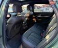 Зелений Ауді E-Tron, об'ємом двигуна 0 л та пробігом 165 тис. км за 29999 $, фото 18 на Automoto.ua