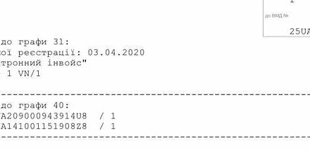 Зелений Ауді E-Tron, об'ємом двигуна 0 л та пробігом 169 тис. км за 24999 $, фото 32 на Automoto.ua