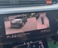 Зелений Ауді E-Tron, об'ємом двигуна 0 л та пробігом 138 тис. км за 26900 $, фото 16 на Automoto.ua