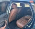 Зелений Ауді E-Tron, об'ємом двигуна 0 л та пробігом 138 тис. км за 26900 $, фото 22 на Automoto.ua
