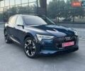 Зелений Ауді E-Tron, об'ємом двигуна 0 л та пробігом 138 тис. км за 26900 $, фото 5 на Automoto.ua