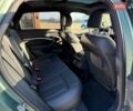 Зелений Ауді E-Tron, об'ємом двигуна 0 л та пробігом 165 тис. км за 29999 $, фото 22 на Automoto.ua