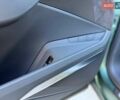 Зелений Ауді E-Tron, об'ємом двигуна 0 л та пробігом 165 тис. км за 29999 $, фото 38 на Automoto.ua