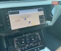 Зелений Ауді E-Tron, об'ємом двигуна 0 л та пробігом 138 тис. км за 26900 $, фото 17 на Automoto.ua