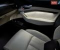 Зелений Ауді E-Tron, об'ємом двигуна 0 л та пробігом 88 тис. км за 28900 $, фото 14 на Automoto.ua