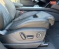Зелений Ауді E-Tron, об'ємом двигуна 0 л та пробігом 165 тис. км за 29999 $, фото 27 на Automoto.ua