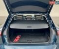Зелений Ауді E-Tron, об'ємом двигуна 0 л та пробігом 88 тис. км за 28900 $, фото 17 на Automoto.ua