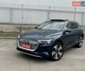 Зелений Ауді E-Tron, об'ємом двигуна 0 л та пробігом 88 тис. км за 28900 $, фото 1 на Automoto.ua