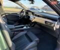 Зелений Ауді E-Tron, об'ємом двигуна 0 л та пробігом 165 тис. км за 29999 $, фото 29 на Automoto.ua