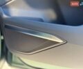 Зелений Ауді E-Tron, об'ємом двигуна 0 л та пробігом 165 тис. км за 29999 $, фото 24 на Automoto.ua
