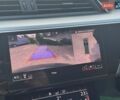 Зелений Ауді E-Tron, об'ємом двигуна 0 л та пробігом 138 тис. км за 26900 $, фото 15 на Automoto.ua