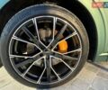 Зелений Ауді E-Tron, об'ємом двигуна 0 л та пробігом 165 тис. км за 29999 $, фото 34 на Automoto.ua