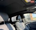 Зелений Ауді E-Tron, об'ємом двигуна 0 л та пробігом 165 тис. км за 29999 $, фото 30 на Automoto.ua