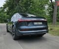 Зелений Ауді E-Tron, об'ємом двигуна 0 л та пробігом 59 тис. км за 50500 $, фото 2 на Automoto.ua