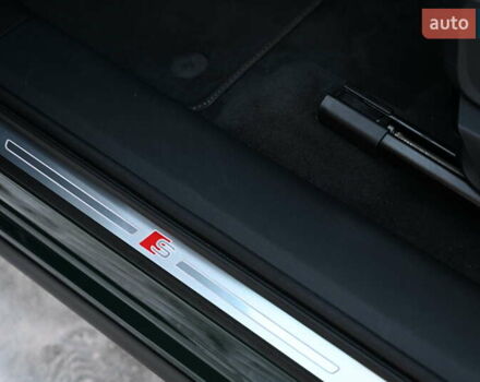 Зелений Ауді E-Tron, об'ємом двигуна 0 л та пробігом 39 тис. км за 52127 $, фото 26 на Automoto.ua